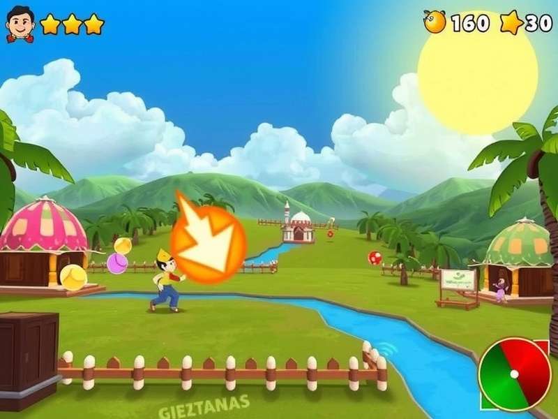 Regional Festival Variations in Govinda Festive Frenzy